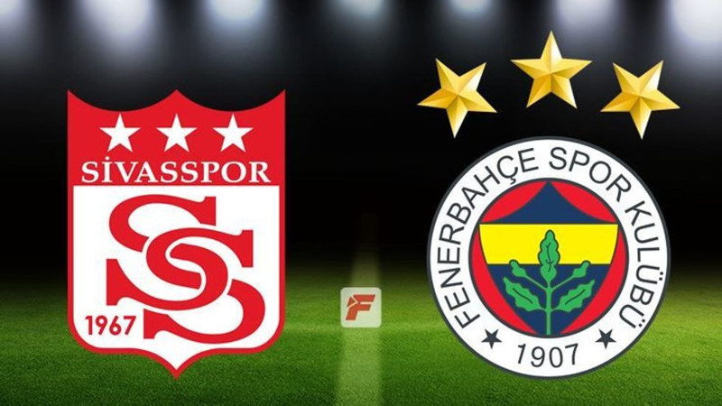 Sivasspor - Fenerbahçe Maçı Öncesi Uğur Meleke Yorumları 