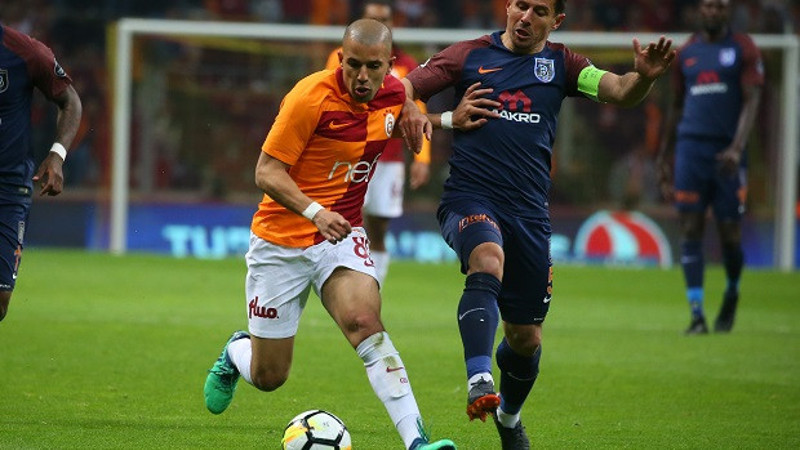 29. Hafta maçları sonrası Uğur Meleke Yorumları