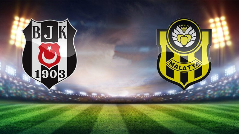 Güneş'in kupada Larin'i kullanması gerekirdi