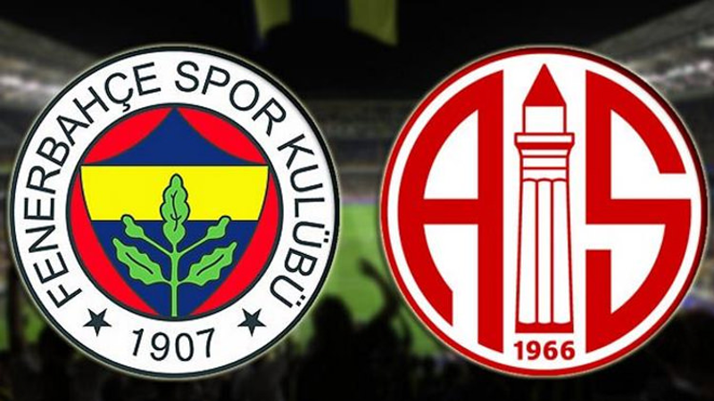 Kocaman, 11 oyuncuyla sezonu bitirmeye çalışıyor