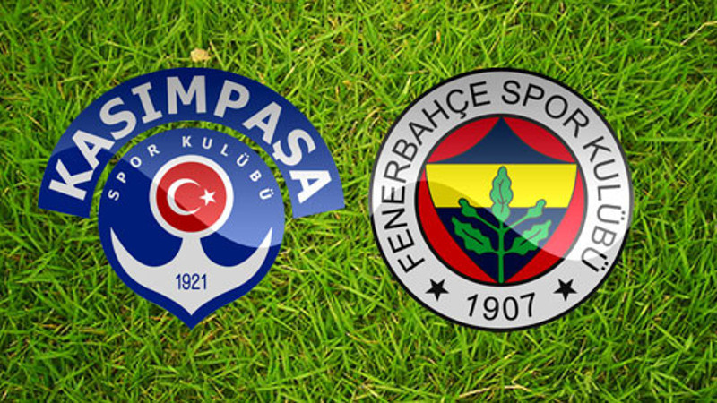 Uğur Meleke: Fenerbahçe seriyi sürdürecek havaya sahip