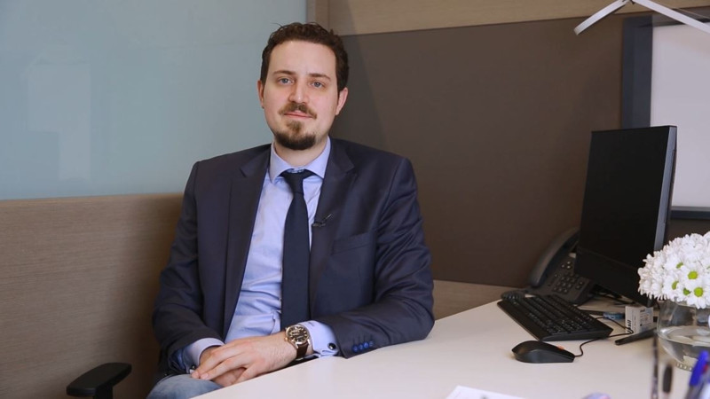 2018’in estetik trendleri!