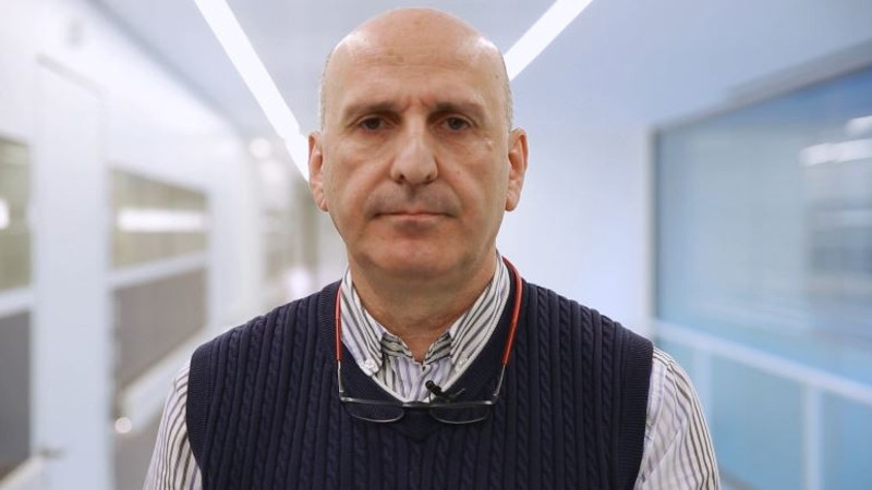 Kadınlarda idrar kaçırma probleminin önüne geçmek mümkün mü?