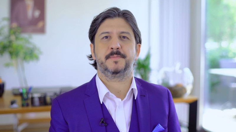 Kan şekerinin yükseldiği nasıl anlaşılır?