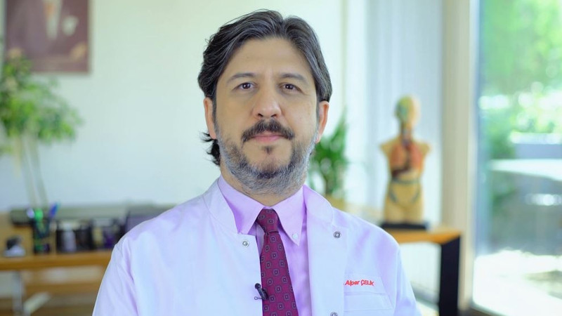 Spor ve diyetle diyabet tedavi edilebilir mi?