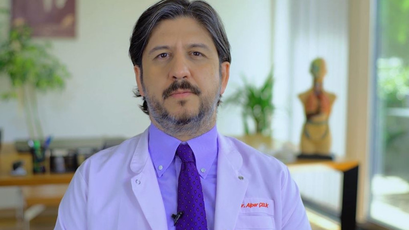 Obezite ameliyatı sonrasında nasıl bir beslenme ve diyet süreci olur?