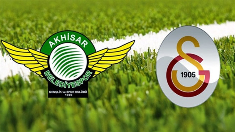 Galatasaray'ın belalısı Seleznyov...