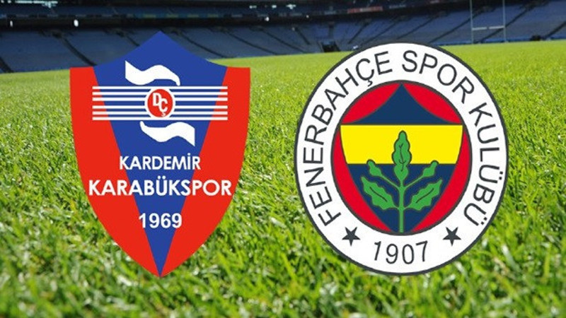 Fenerbahçe'de Valbuena zamanı!