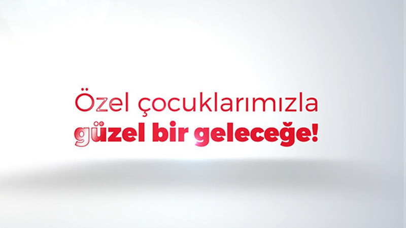 Özel öğrenciler için 34 öğretim programı