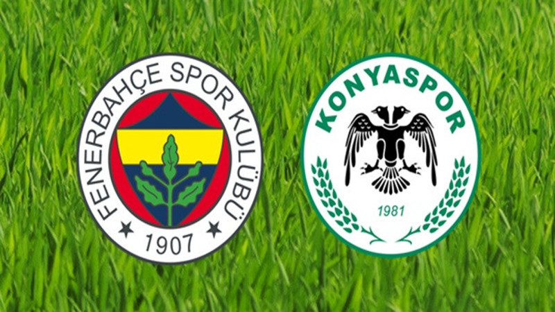 Fenerbahçe'nin ulaşacağı tek hedef 8'de 8 olacak gibi.