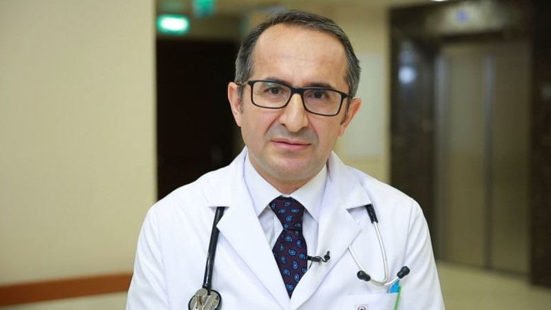 Cinsel yolla bulaşan hastalıklar nelerdir?