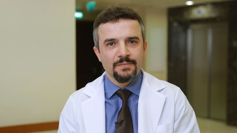 Varis hakkında merak edilenler