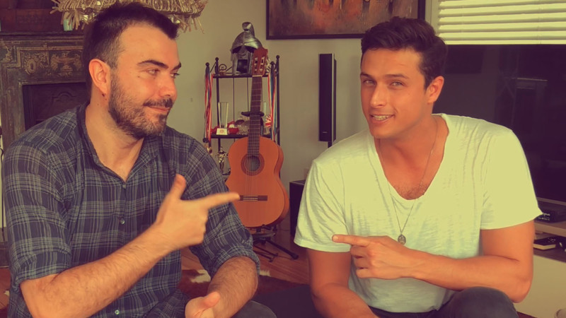 Kimi sevse açıldı mı kısmeti?