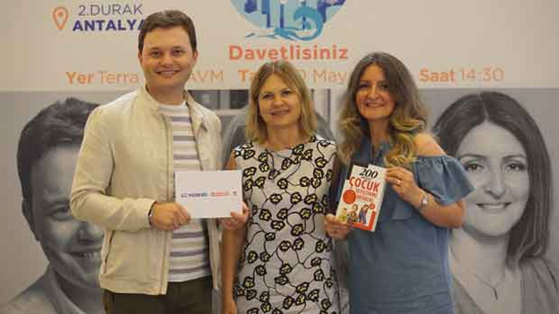 Bebeklerin cilt sağlığı nasıl korunur?