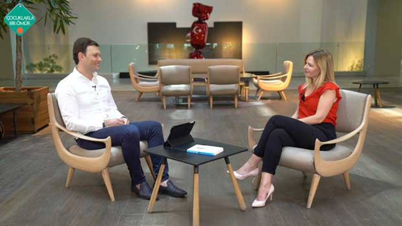 Disleksi bir yetenek midir?