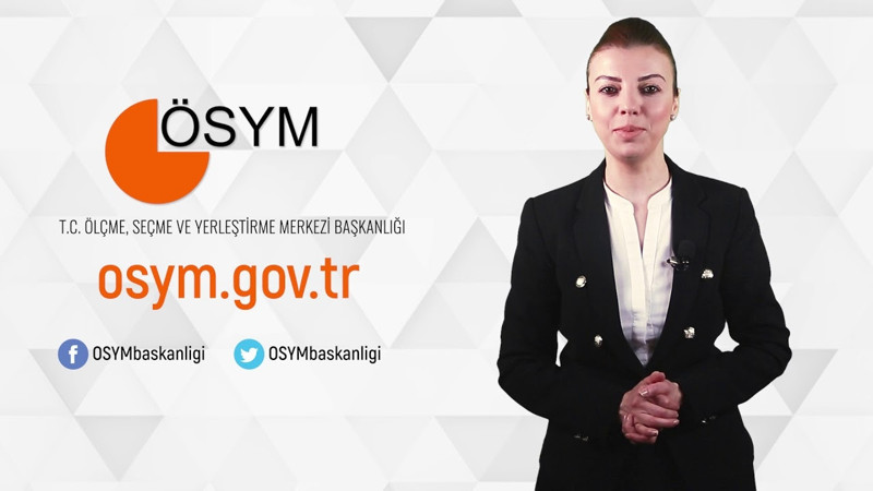 YDT hangi dillerde yapılacak?