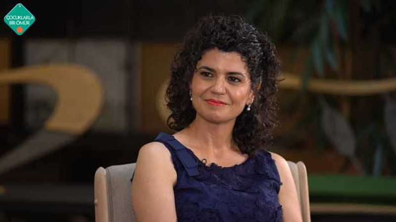 Güvenli oyuncak nasıl anlaşılır?