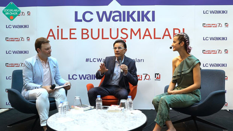 Sağlıklı çocuklar yetiştirmenin püf noktaları