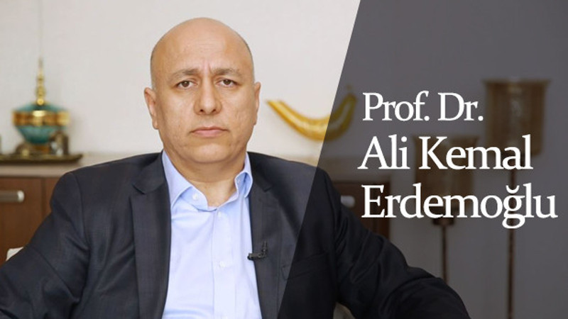Kök hücre hangi hastalıkların tedavisinde uygulanır?