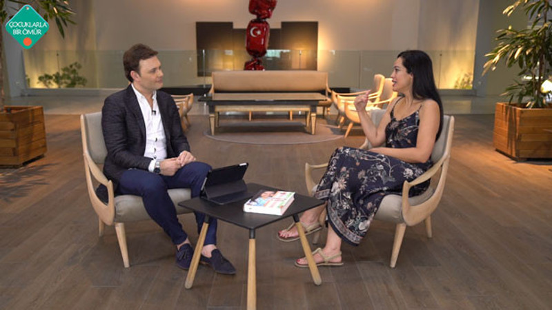 Ultrasona fazla girmek bebeğe zarar verir mi?