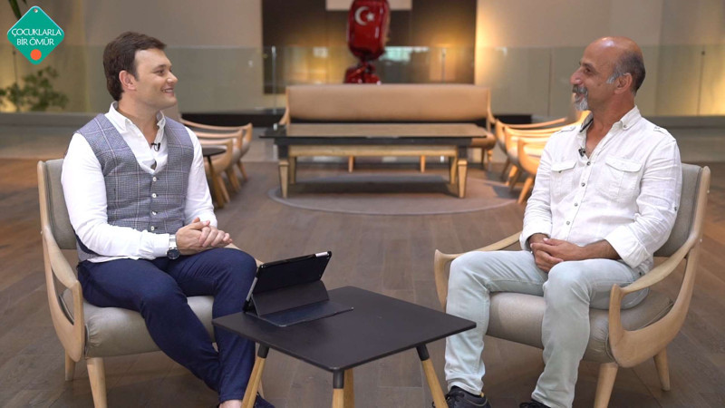 Çocuk eğitiminde yaratıcı dramanın faydaları