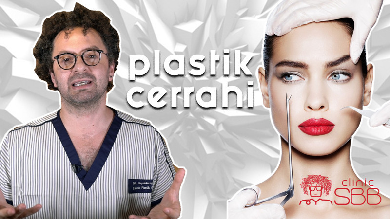 Plastik Cerrahi'de son 20 yılda neler değişti? 