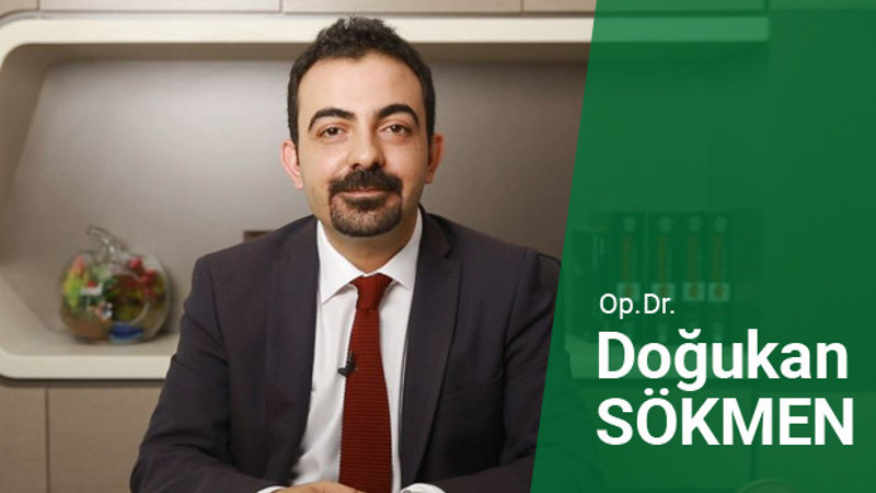 Hipospadias (peygamber sünneti) nedir?