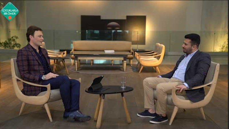 Gece neden dişlerimizi sıkarız?