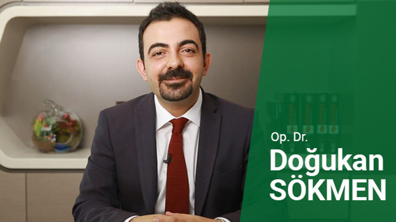Böbrek taşından korunmak için nelere dikkat etmeliyiz?
