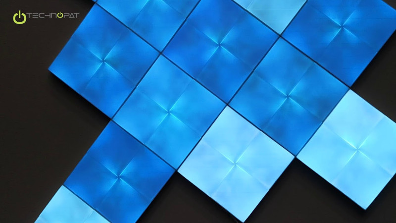 RGB Çılgınlığı Yeni Bir Boyut Aldı