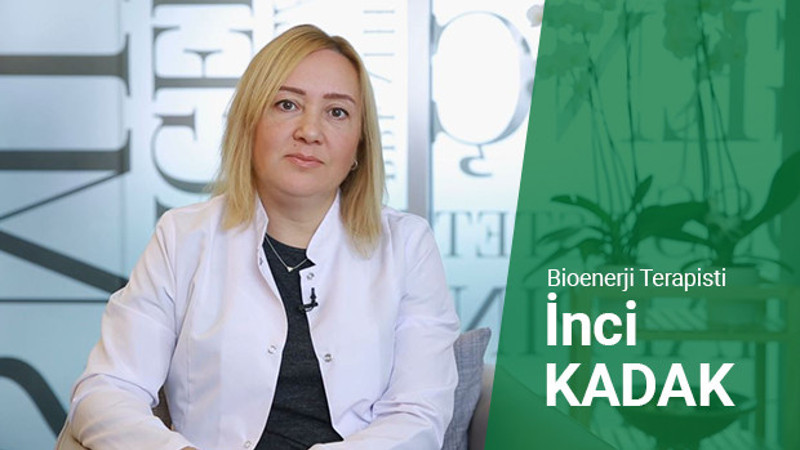 Vücuttaki çakralar ne işe yarar?