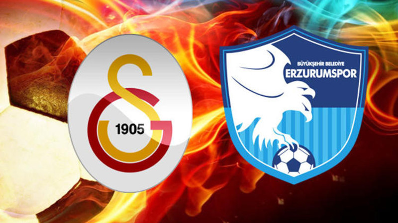 Uğur Meleke: Galatasaray yine farklı kazanır...