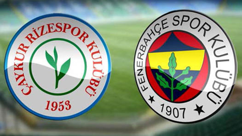 Fenerbahçe sezonu şimdi açıyor!