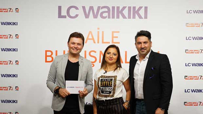 İnternet bağımlılığı ve teknoloji kullanımı