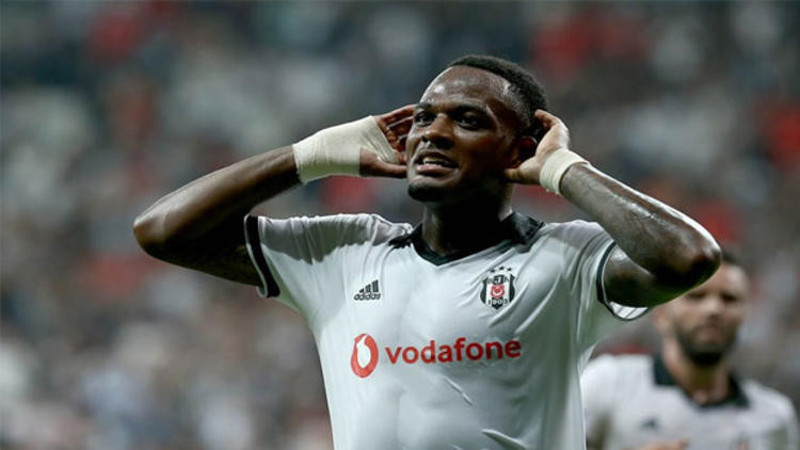 Beşiktaş, uzun top hatasına düşmemeli!