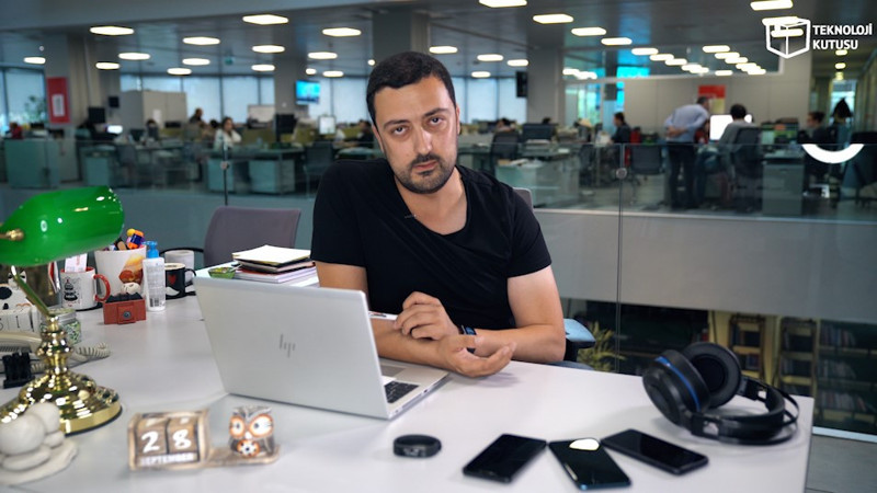 4 adımda bilgisayar güvenliğini nasıl sağlarız?