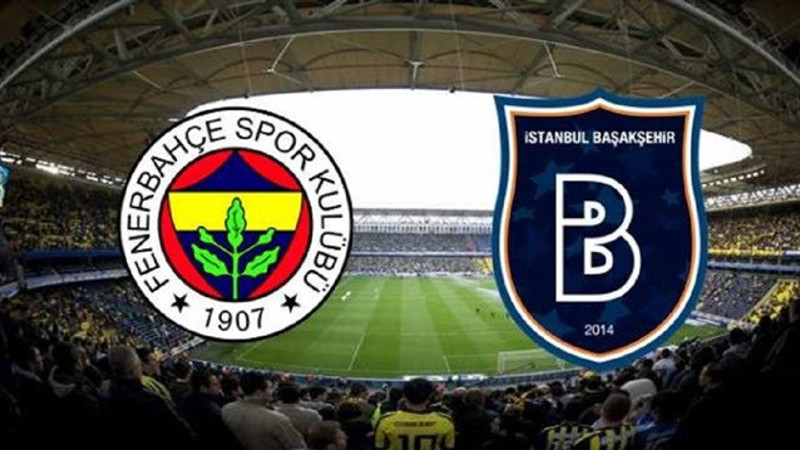 Fenerbahçe ortaya kalite koymalı!