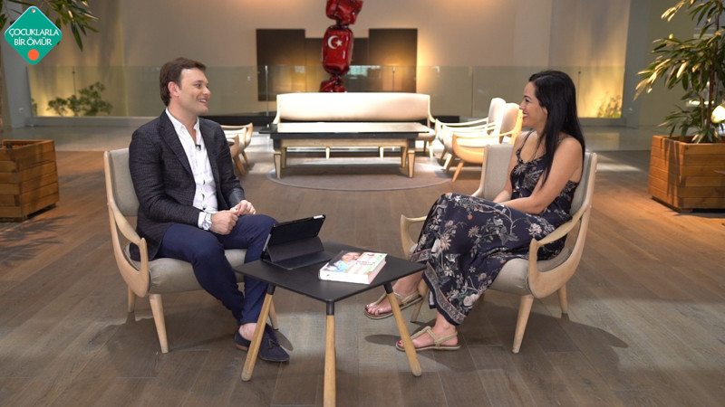 Hamile kadın aşerdiği her şeyi yemeli mi?