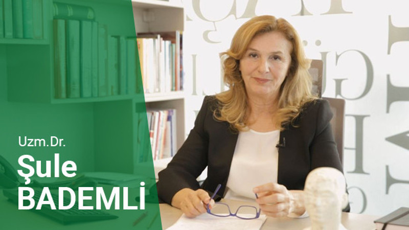 Ozon tedavisi nedir?