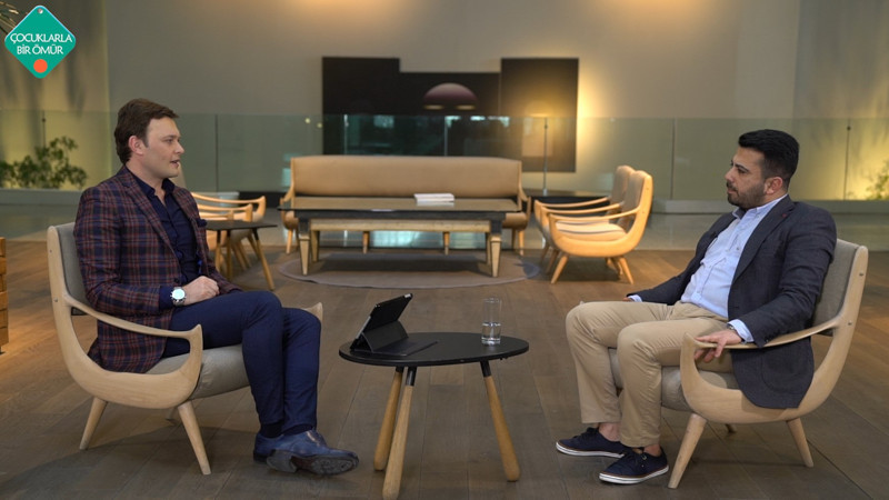 Diş çürüklerinin önüne geçmenin yolları