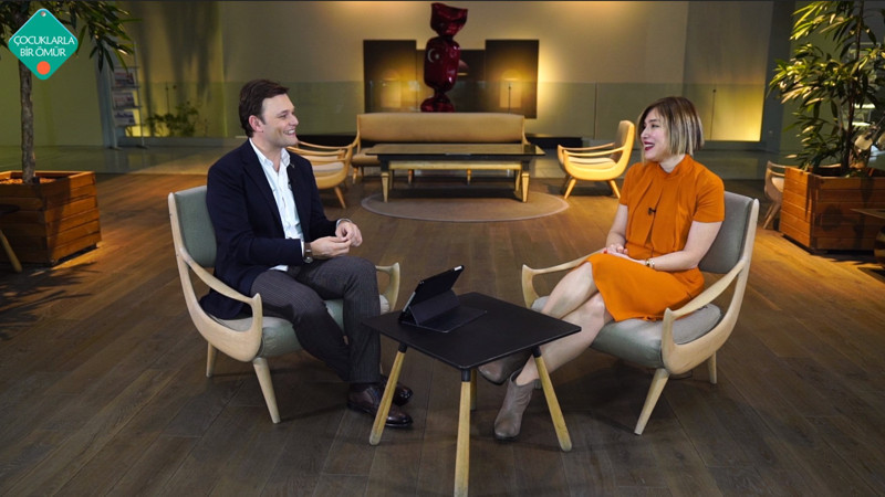  Cildi olumsuz yönde etkileyen besinler