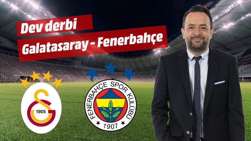 Galatasaray'ın en büyük kozu stat!