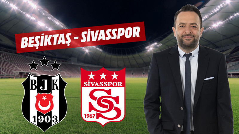 Şenol Güneş'in genç oyuncu tercihleri doğru.