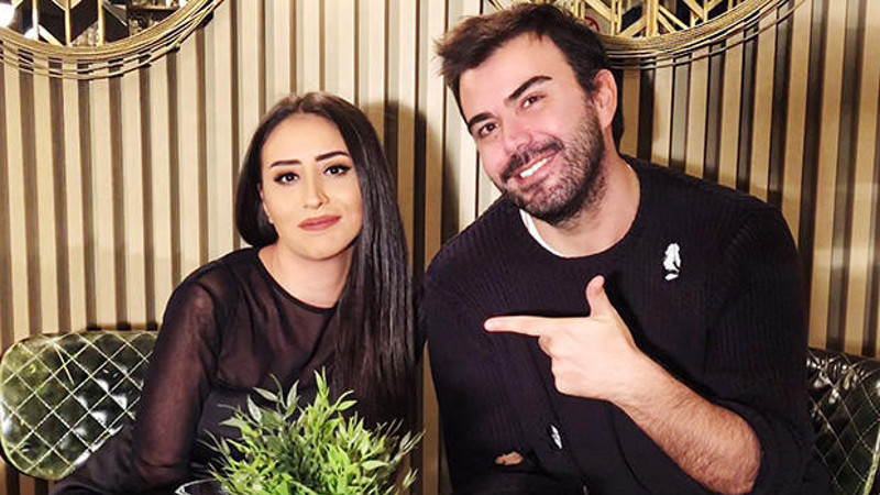 Hande Ünsal: "Başarı elde ettikçe yalnızlaşıyorsun"