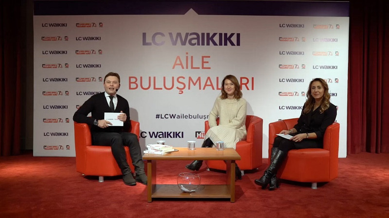 Sağlıklı beslenmenin püf noktaları