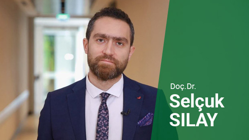 Çocuk Üroloji Uzmanı Doç. Dr. Selçuk Sılay cevapladı; Çocuklarda işeme bozuklukları nedir, neden oluşur?