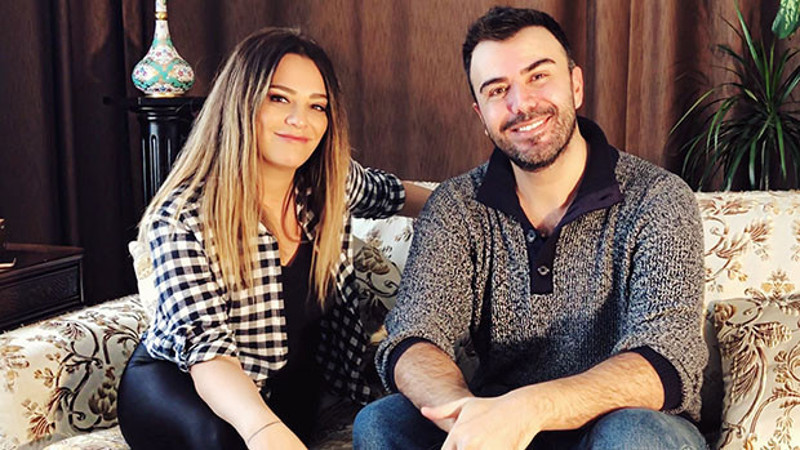 Reyhan Karaca : Günümüzde herkes sahte star!