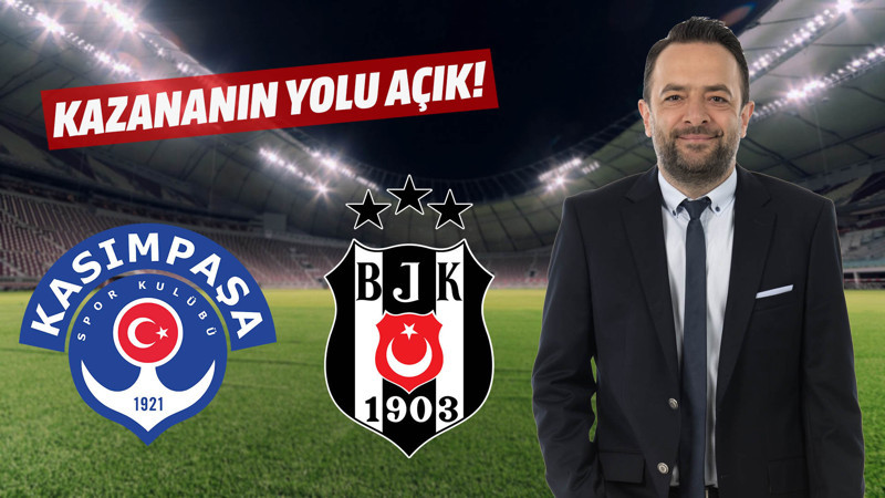 Beyoğlu'nda kazananın planları değişecek