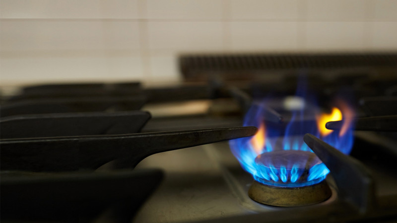 Mutfakta enerji tasarrufu yapmanızı sağlayacak 5 ipucu