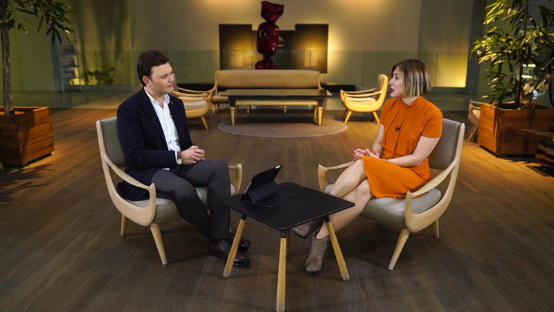 Saçkıran nedir, nasıl tedavi edilir?